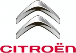 citroeen3