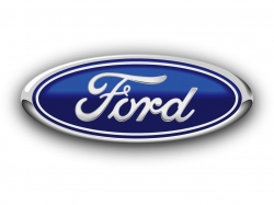 ford-log6