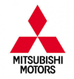 mitsubishi2