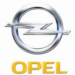 opel8