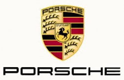 porsche5