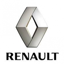 renault6