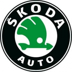 skoda2