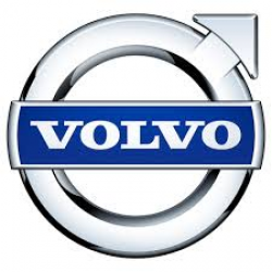 volvo8