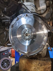 2S-R32-02M-4664