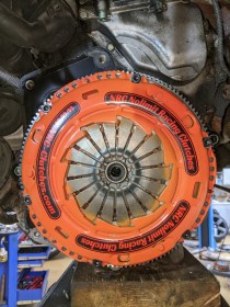 2S-R32-02M-53641
