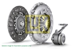 33_LUK_PC_RepSet_Pro4