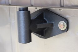 BMW-E36-bumber-braket-5
