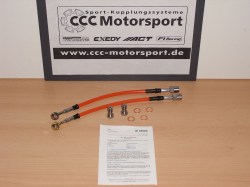 CCC-BL-E36-M3-Porsche1