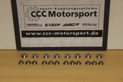 CCC-FT-Titan-18t-20V-11