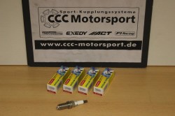 CCC-IP-Denso-EA888-16