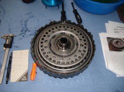 DKG-14