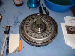 DKG-158