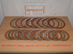 DKG011