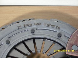 DSCI078088