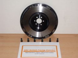FW-VAG-240018-4,5-138