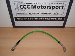 K-Leitung-E36-green4