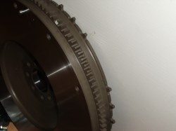 NK07TF-2