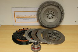 NRC-RCS-BMW-M50-44