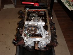 S4-Motor-Kai-7
