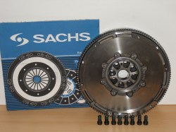 Sachs-2294001999-126