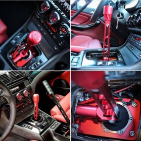 Short-Shifter-for-BMW-Gearboxes-RED-5ec502dceff5c4
