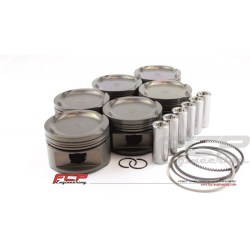 forged-piston-woessner-vr6-12v-28-29-turbo-