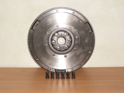 fw-dm-vwtdi2403