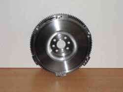 fwbmwe36m3ep-5.45