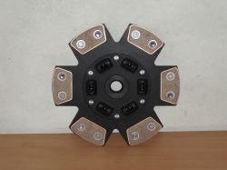 k-f1-02042-r3d