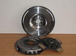 kk-vag-2.0tfsi-tdi-ep-35