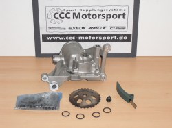 oilpump4