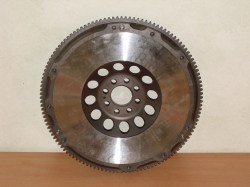 schwung-350z-vorn1