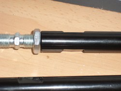steering-rods-Audi-85Q-89Q42