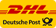 DHL-Post